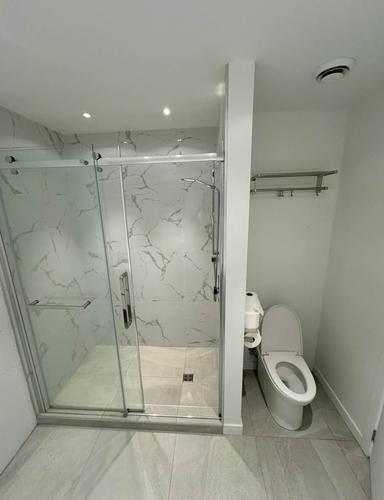 Appartement de 2 chambres à louer à Québec - La Cité-Limoilou — photo 8