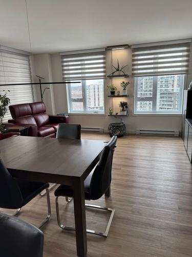 2 bedrooms apartment for rent in Québec - Les Rivières — photo 6