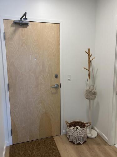 Studio for rent in Sherbrooke — photo 7