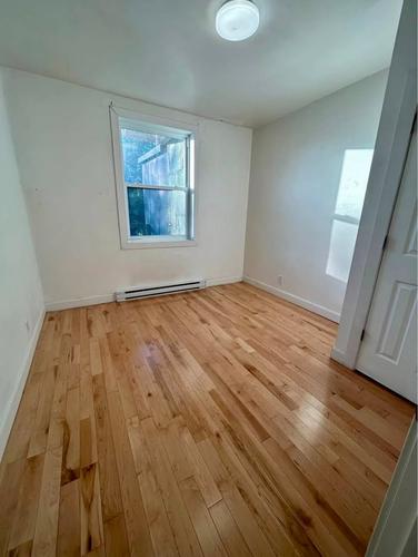 1 bedroom apartment for rent in Montreal - Ville-Marie — photo 3