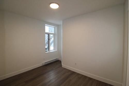 2 bedrooms apartment for rent in Québec - La Cité-Limoilou — photo 5