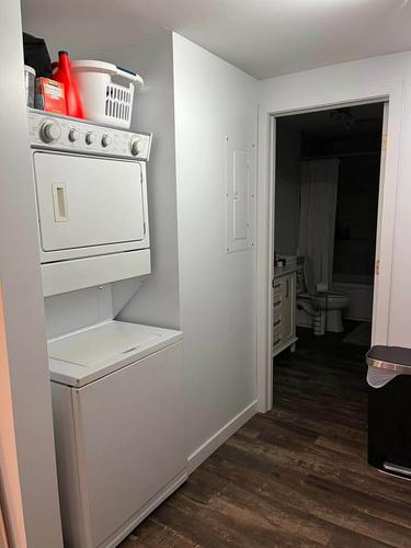 1 bedroom apartment for rent in Longueuil — photo 6