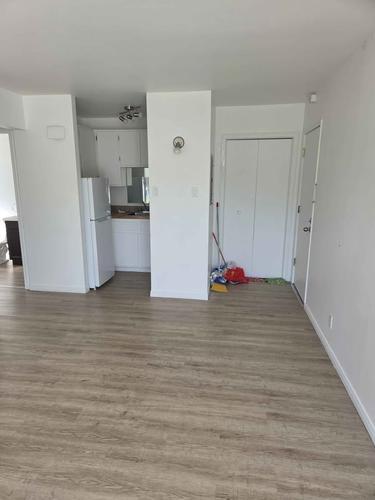 1 bedroom apartment for rent in Lévis — photo 2