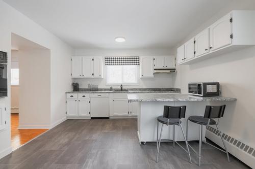 Appartement de 3 chambres à louer à Longueuil — photo 12