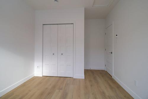 3 bedrooms apartment for rent in Sherbrooke — photo 23