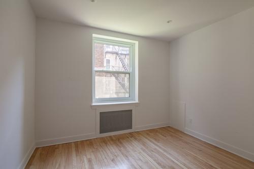 2 bedrooms apartment for rent in Montreal - Ville-Marie — photo 11
