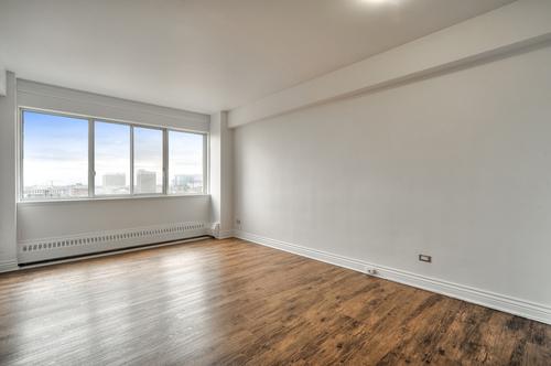 Studio for rent in Montreal - Le Plateau-Mont-Royal — photo 12