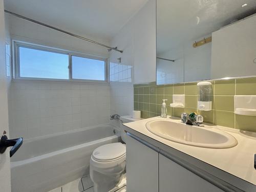 2 bedrooms apartment for rent in Québec - Beauport — photo 12