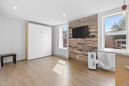 Studio à louer à Québec - La Cité-Limoilou — photo 4
