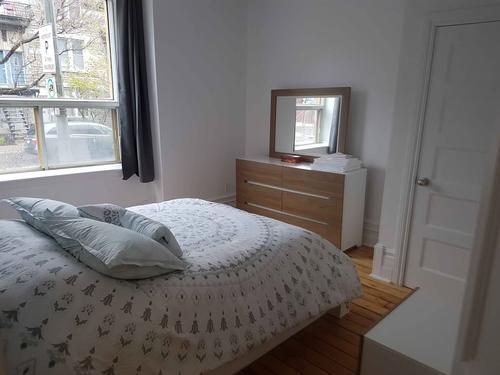 5 bedrooms apartment for rent in Montréal — photo 14