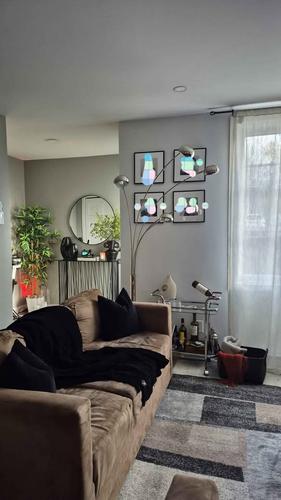 Appartement de 2 chambres à louer à Longueuil — photo 2