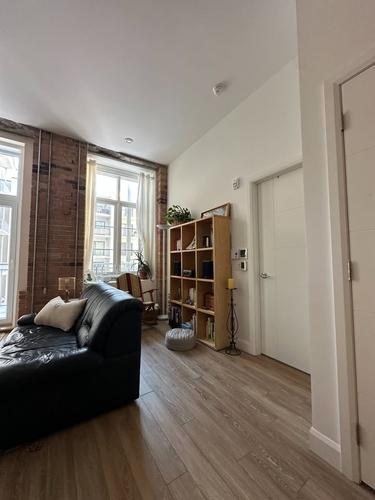 Appartement de 1 chambre à louer à Québec - Beauport — photo 4