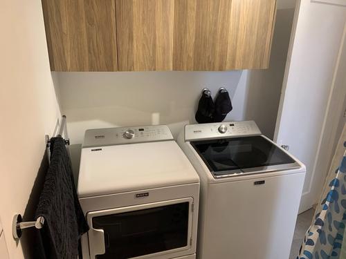 Appartement de 2 chambres à louer à Québec - La Cité-Limoilou — photo 9