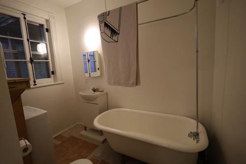 Appartement de 2 chambres à louer à Montreal - Le Plateau-Mont-Royal — photo 2