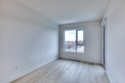 Appartement de 1 chambre à louer à Montreal - Saint-Laurent — photo 6