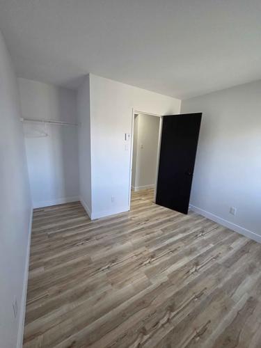 2 bedrooms apartment for rent in Lévis — photo 16