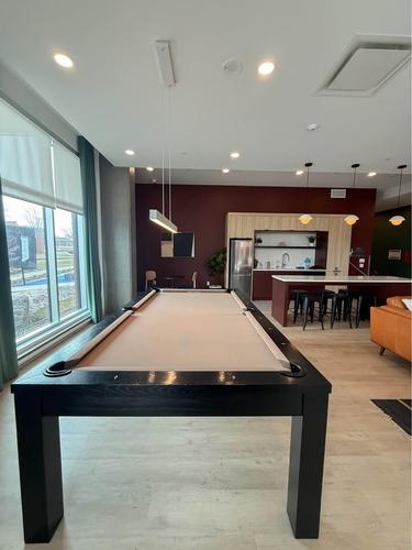 Appartement de 2 chambres à louer à Lévis — photo 12
