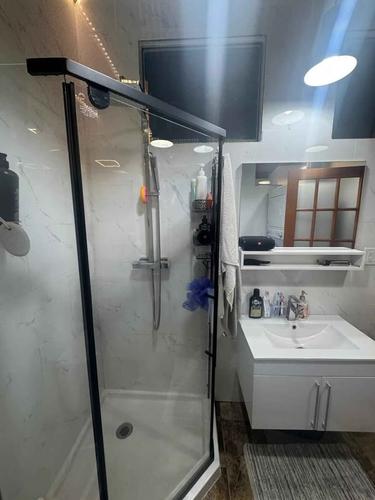 2 bedrooms apartment for rent in Montreal - Le Plateau-Mont-Royal — photo 15