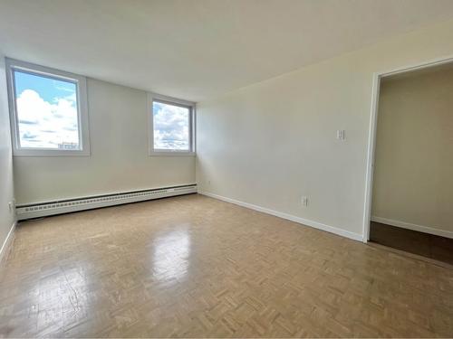 2 bedrooms apartment for rent in Québec - La Cité-Limoilou — photo 11