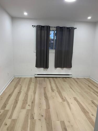 3 bedrooms apartment for rent in Montreal - Ville-Marie — photo 21