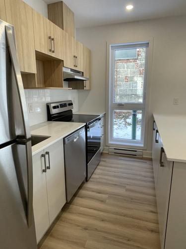 Appartement de 1 chambre à louer à Montreal - Le Plateau-Mont-Royal — photo 2