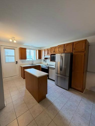 Appartement de 2 chambres à louer à Québec - Beauport — photo 6