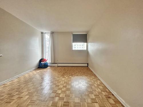 1 bedroom apartment for rent in Québec - La Cité-Limoilou — photo 5