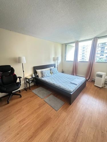 Appartement de 1 chambre à louer à Montreal - Saint-Laurent — photo 8
