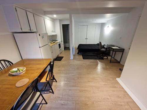 Studio à louer à Montreal - Ville-Marie — photo 2