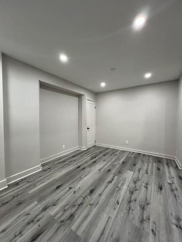 1 bedroom apartment for rent in Montreal - Le Plateau-Mont-Royal — photo 9