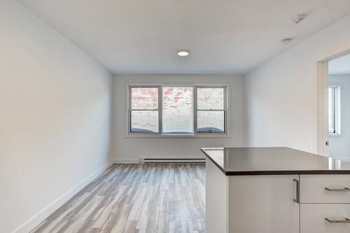 1 bedroom apartment for rent in Montreal - Le Plateau-Mont-Royal — photo 6