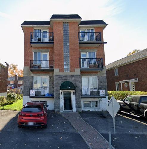 Studio for rent in Montreal - Villeray–Saint-Michel–Parc-Extension — photo 18