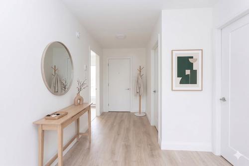 2 bedrooms apartment for rent in Québec - La Cité-Limoilou — photo 3