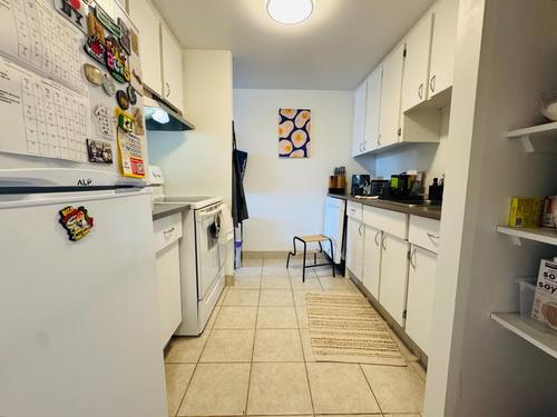 2 bedrooms apartment for rent in Québec - La Cité-Limoilou — photo 3
