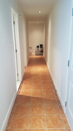 1 bedroom apartment for rent in Québec - Sainte-Foy–Sillery–Cap-Rouge — photo 6