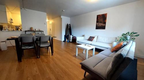 1 bedroom apartment for rent in Montreal - Le Plateau-Mont-Royal — photo 2