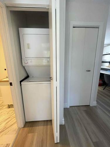 2 bedrooms apartment for rent in Lévis — photo 8