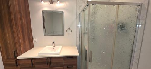 Appartement de 3 chambres à louer à Longueuil — photo 13