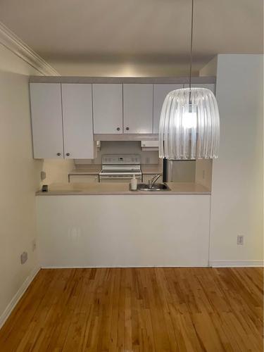 2 bedrooms apartment for rent in Montreal - Le Plateau-Mont-Royal — photo 8