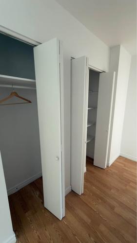 Appartement de 1 chambre à louer à Longueuil — photo 8