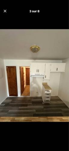 Appartement de 1 chambre à louer à Sherbrooke — photo 3