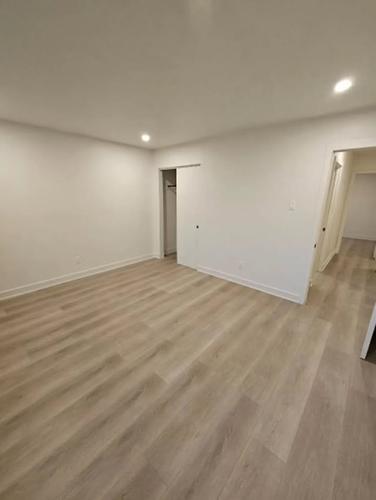 Appartement de 3 chambres à louer à Longueuil — photo 5