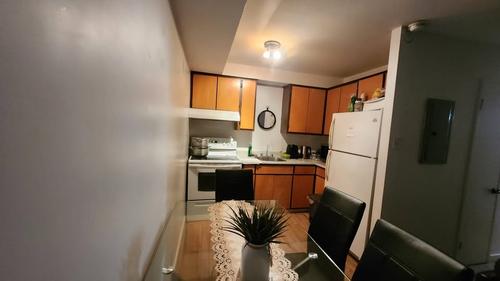Studio for rent in Québec - Beauport — photo 4