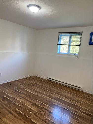 2 bedrooms apartment for rent in Gatineau — photo 5