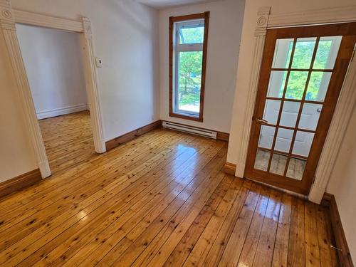 2 bedrooms apartment for rent in Montreal - Ville-Marie — photo 5