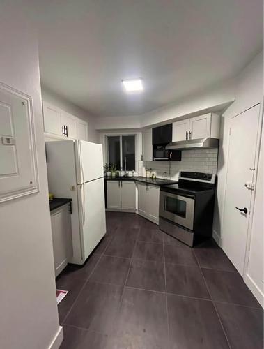Appartement de 2 chambres à louer à Québec - Sainte-Foy–Sillery–Cap-Rouge — photo 12