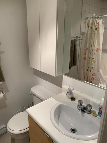 3 bedrooms apartment for rent in Montreal - Verdun — photo 3