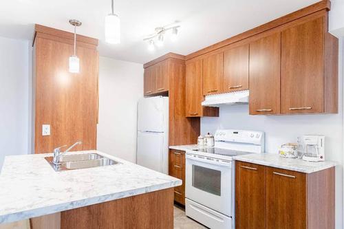 Appartement de 1 chambre à louer à Gatineau — photo 3