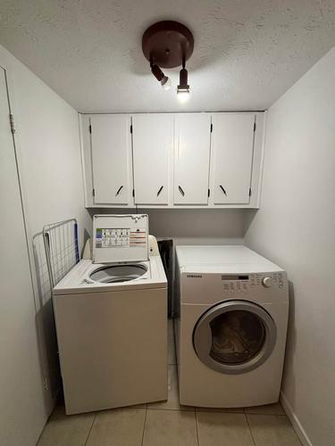 2 bedrooms apartment for rent in Sherbrooke — photo 8