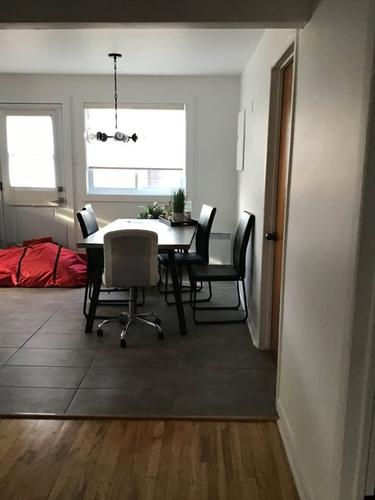 Appartement de 2 chambres à louer à Laval — photo 2